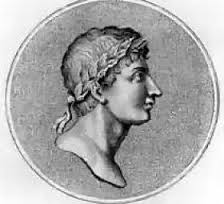  frasi e aofrismi di Ovidio